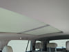 33 thumbnail image of  2026 Volkswagen Atlas 2.0T SEL Premium R-Line