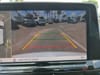 41 thumbnail image of  2026 Volkswagen Atlas 2.0T SEL Premium R-Line