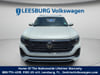 15 thumbnail image of  2026 Volkswagen Atlas 2.0T SEL Premium R-Line
