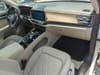 23 thumbnail image of  2026 Volkswagen Atlas 2.0T SEL Premium R-Line