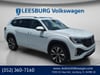 1 thumbnail image of  2026 Volkswagen Atlas 2.0T SEL Premium R-Line