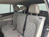 30 thumbnail image of  2026 Volkswagen Atlas 2.0T SEL Premium R-Line