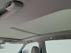 31 thumbnail image of  2026 Volkswagen Atlas 2.0T SEL Premium R-Line