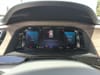 49 thumbnail image of  2026 Volkswagen Atlas 2.0T SEL Premium R-Line