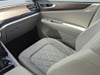 29 thumbnail image of  2026 Volkswagen Atlas 2.0T SEL Premium R-Line