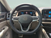 26 thumbnail image of  2026 Volkswagen Atlas 2.0T SEL Premium R-Line