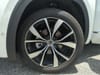 51 thumbnail image of  2026 Volkswagen Atlas 2.0T SEL Premium R-Line