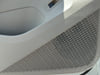 35 thumbnail image of  2026 Volkswagen Atlas 2.0T SEL Premium R-Line