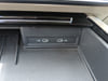 42 thumbnail image of  2026 Volkswagen Atlas 2.0T SEL Premium R-Line
