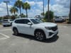 1 thumbnail image of  2026 Volkswagen Atlas 2.0T SEL Premium R-Line