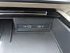 42 thumbnail image of  2026 Volkswagen Atlas 2.0T SEL Premium R-Line