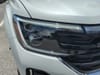 17 thumbnail image of  2026 Volkswagen Atlas 2.0T SEL Premium R-Line