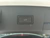 21 thumbnail image of  2026 Volkswagen Atlas 2.0T SEL Premium R-Line