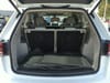 19 thumbnail image of  2026 Volkswagen Atlas 2.0T SEL Premium R-Line