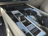 43 thumbnail image of  2026 Volkswagen Atlas 2.0T SEL Premium R-Line
