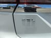 22 thumbnail image of  2026 Volkswagen Atlas 2.0T SEL Premium R-Line