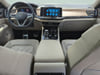 25 thumbnail image of  2026 Volkswagen Atlas 2.0T SEL Premium R-Line