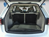 19 thumbnail image of  2026 Volkswagen Atlas 2.0T SEL Premium R-Line