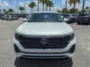 15 thumbnail image of  2026 Volkswagen Atlas 2.0T SEL Premium R-Line