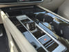 43 thumbnail image of  2026 Volkswagen Atlas 2.0T SEL Premium R-Line