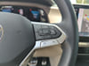 46 thumbnail image of  2026 Volkswagen Atlas 2.0T SEL Premium R-Line