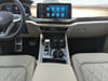 27 thumbnail image of  2026 Volkswagen Atlas 2.0T SEL Premium R-Line