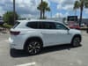 5 thumbnail image of  2026 Volkswagen Atlas 2.0T SEL Premium R-Line