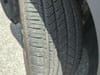 52 thumbnail image of  2026 Volkswagen Atlas 2.0T SEL Premium R-Line