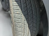 52 thumbnail image of  2026 Volkswagen Atlas 2.0T SEL Premium R-Line