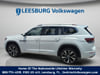 10 thumbnail image of  2026 Volkswagen Atlas 2.0T SEL Premium R-Line