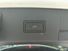 21 thumbnail image of  2026 Volkswagen Atlas 2.0T SEL Premium R-Line