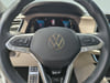 47 thumbnail image of  2026 Volkswagen Atlas 2.0T SEL Premium R-Line