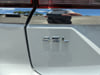 22 thumbnail image of  2026 Volkswagen Atlas 2.0T SEL Premium R-Line