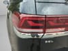 48 thumbnail image of  2026 Volkswagen Atlas 2.0T SEL Premium R-Line