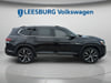 3 thumbnail image of  2026 Volkswagen Atlas 2.0T SEL Premium R-Line