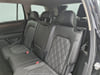 26 thumbnail image of  2026 Volkswagen Atlas 2.0T SEL Premium R-Line