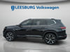 10 thumbnail image of  2026 Volkswagen Atlas 2.0T SEL Premium R-Line