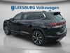 9 thumbnail image of  2026 Volkswagen Atlas 2.0T SEL Premium R-Line