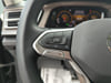 41 thumbnail image of  2026 Volkswagen Atlas 2.0T SEL Premium R-Line