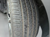 51 thumbnail image of  2026 Volkswagen Atlas 2.0T SEL Premium R-Line