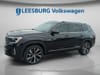 13 thumbnail image of  2026 Volkswagen Atlas 2.0T SEL Premium R-Line