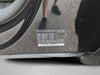 52 thumbnail image of  2026 Volkswagen Atlas 2.0T SEL Premium R-Line