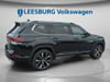 5 thumbnail image of  2026 Volkswagen Atlas 2.0T SEL Premium R-Line