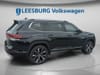 5 thumbnail image of  2026 Volkswagen Atlas 2.0T SEL Premium R-Line