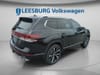 6 thumbnail image of  2026 Volkswagen Atlas 2.0T SEL Premium R-Line