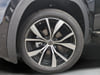 50 thumbnail image of  2026 Volkswagen Atlas 2.0T SEL Premium R-Line