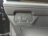 39 thumbnail image of  2026 Volkswagen Atlas 2.0T SEL Premium R-Line
