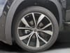 50 thumbnail image of  2026 Volkswagen Atlas 2.0T SEL Premium R-Line