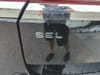 49 thumbnail image of  2026 Volkswagen Atlas 2.0T SEL Premium R-Line