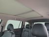 29 thumbnail image of  2026 Volkswagen Atlas 2.0T SEL Premium R-Line